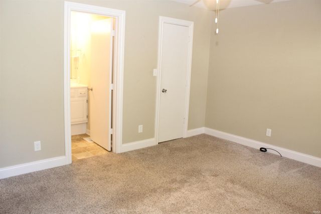 7601 Bellemeade Avenue, Evansville, IN 47715