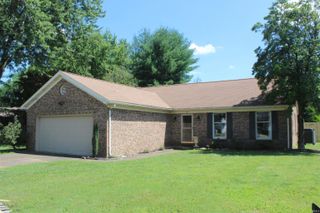 7601 Bellemeade Avenue, Evansville, IN 47715