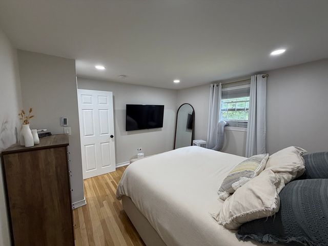 23 Lambert Cir, Marlborough, MA 01752