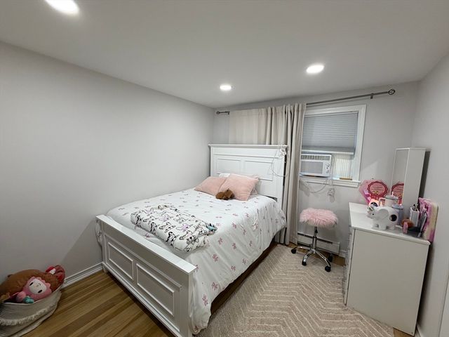 23 Lambert Cir, Marlborough, MA 01752