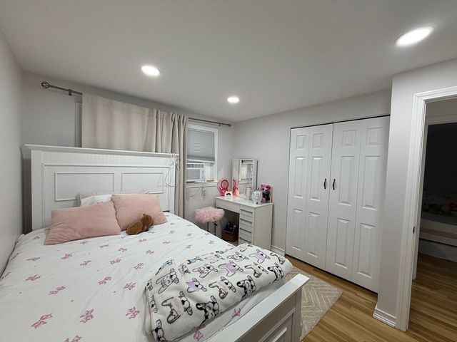 23 Lambert Cir, Marlborough, MA 01752