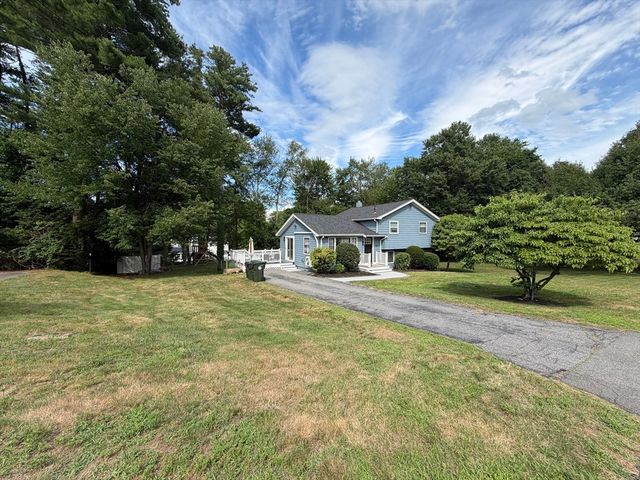 23 Lambert Cir, Marlborough, MA 01752
