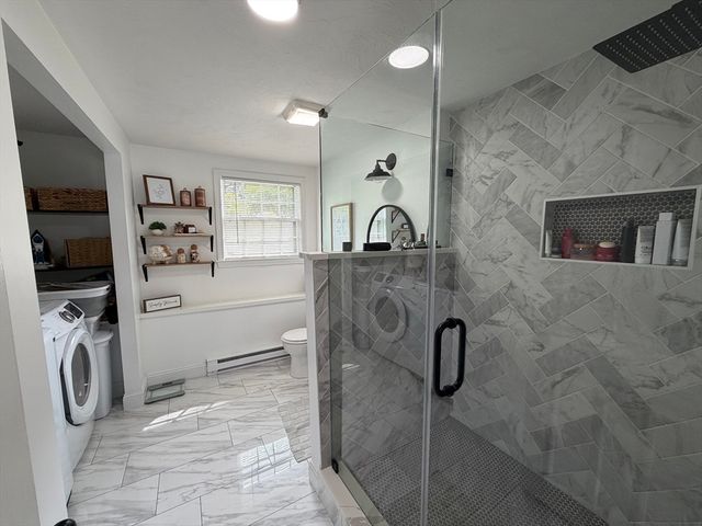 23 Lambert Cir, Marlborough, MA 01752
