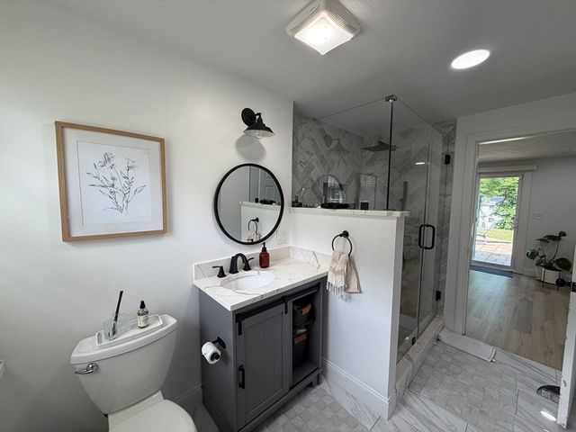 23 Lambert Cir, Marlborough, MA 01752