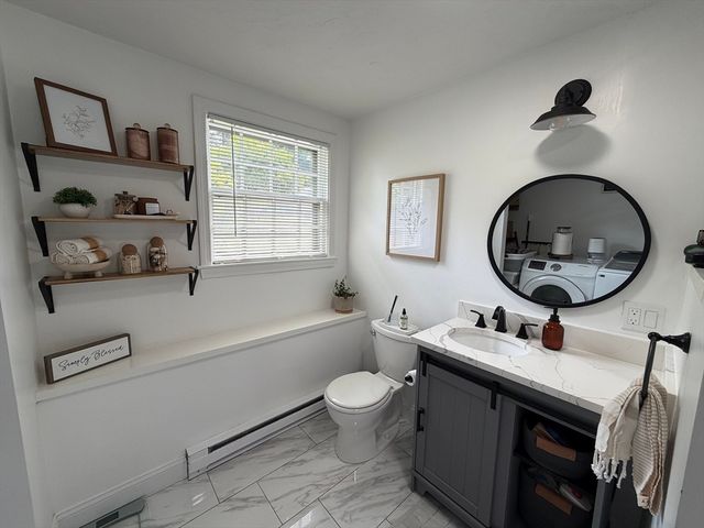 23 Lambert Cir, Marlborough, MA 01752