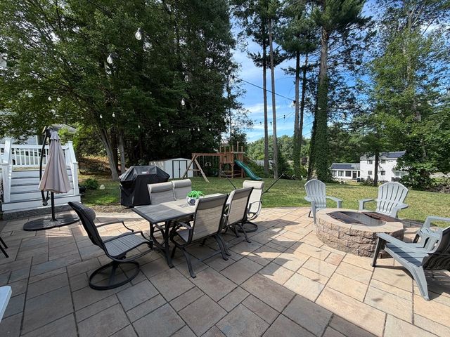 23 Lambert Cir, Marlborough, MA 01752