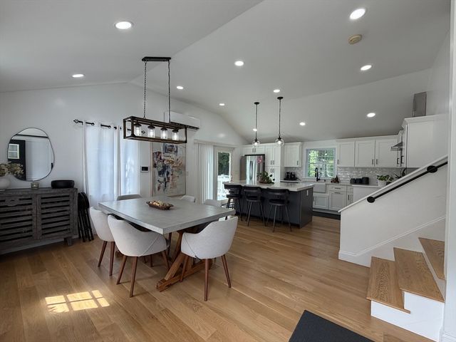 23 Lambert Cir, Marlborough, MA 01752
