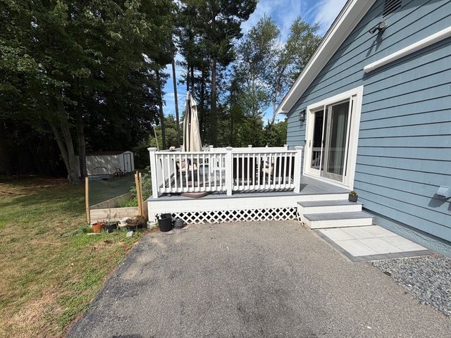 23 Lambert Cir, Marlborough, MA 01752