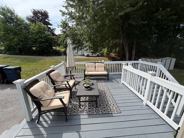 23 Lambert Cir, Marlborough, MA 01752