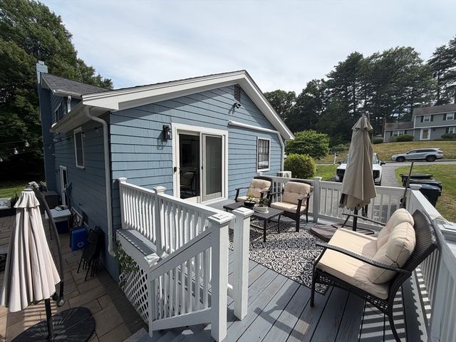 23 Lambert Cir, Marlborough, MA 01752