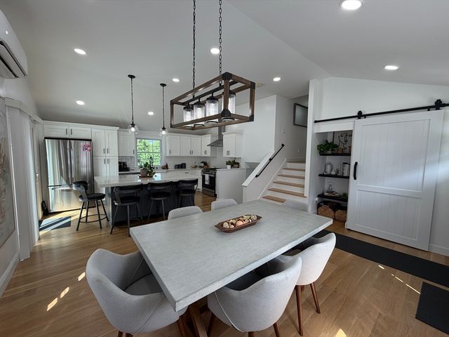 23 Lambert Cir, Marlborough, MA 01752