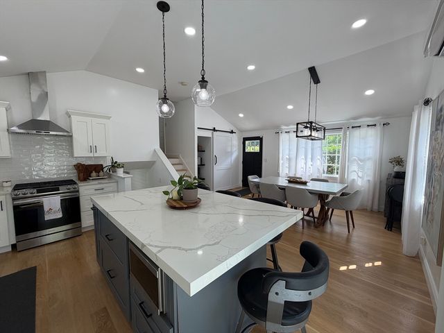 23 Lambert Cir, Marlborough, MA 01752