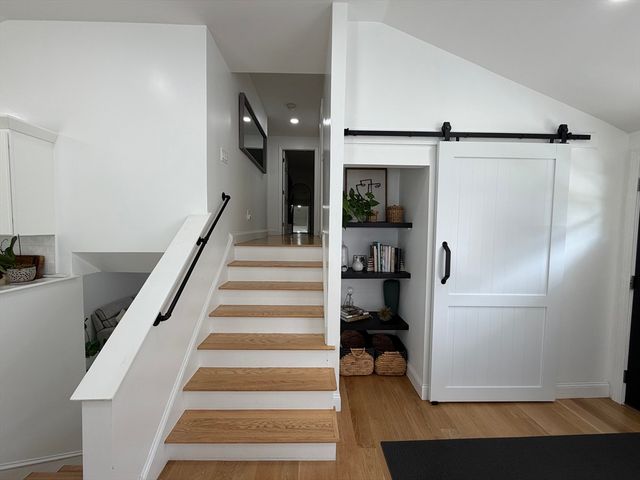 23 Lambert Cir, Marlborough, MA 01752