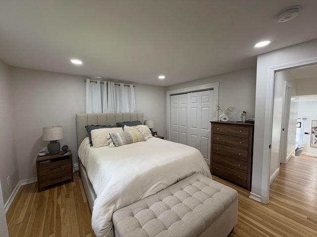 23 Lambert Cir, Marlborough, MA 01752