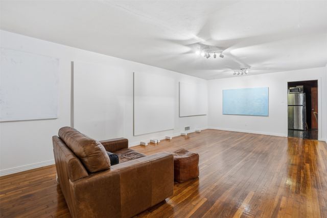 2517 Wayside Avenue, Fort Worth, TX 76110