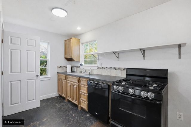 2517 Wayside Avenue, Fort Worth, TX 76110