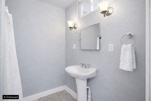 2517 Wayside Avenue, Fort Worth, TX 76110