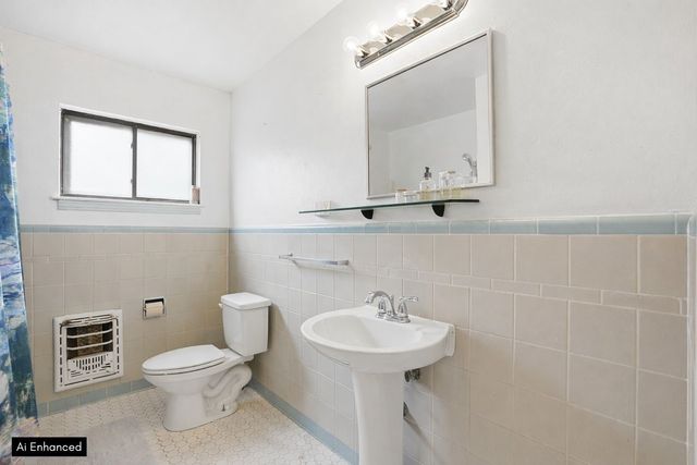 2517 Wayside Avenue, Fort Worth, TX 76110