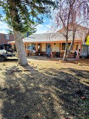 933 Mount Doble, Big Bear City, CA 92314