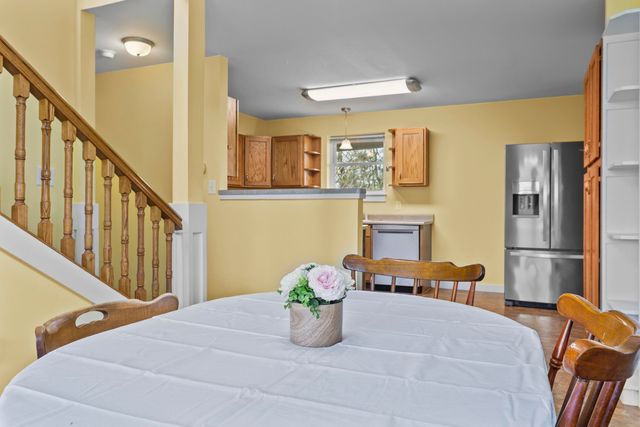 698 Mudlick Road, Cynthiana, KY 41031