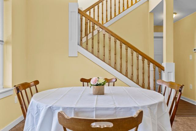 698 Mudlick Road, Cynthiana, KY 41031