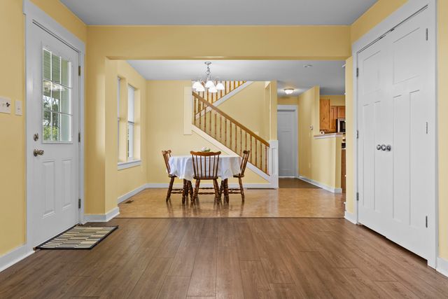 698 Mudlick Road, Cynthiana, KY 41031