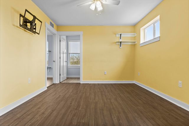 698 Mudlick Road, Cynthiana, KY 41031