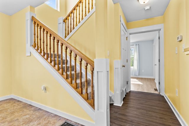 698 Mudlick Road, Cynthiana, KY 41031