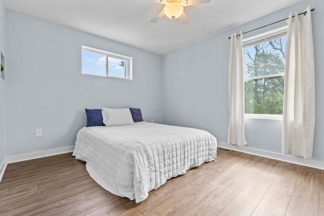 698 Mudlick Road, Cynthiana, KY 41031