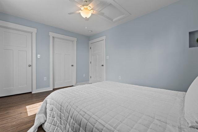 698 Mudlick Road, Cynthiana, KY 41031