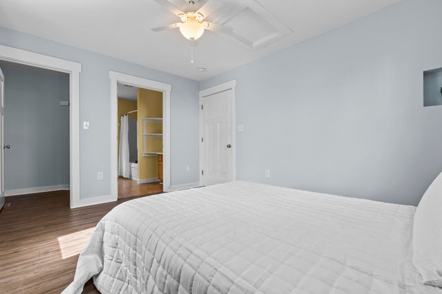 698 Mudlick Road, Cynthiana, KY 41031