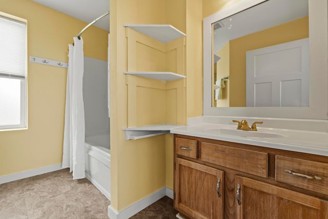 698 Mudlick Road, Cynthiana, KY 41031