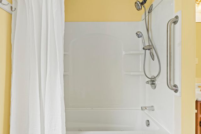 698 Mudlick Road, Cynthiana, KY 41031