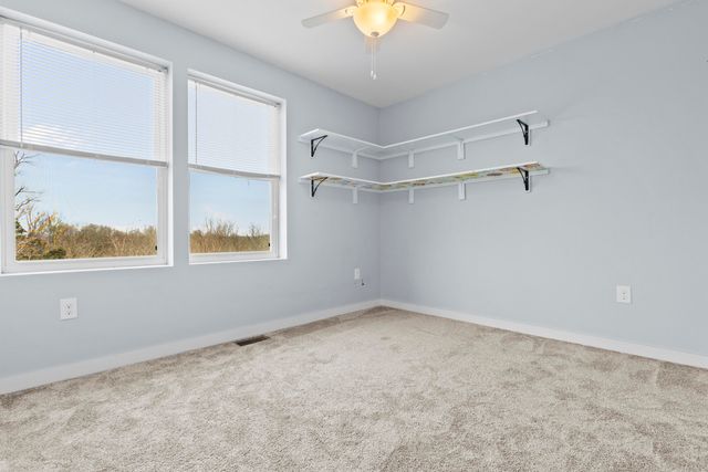 698 Mudlick Road, Cynthiana, KY 41031