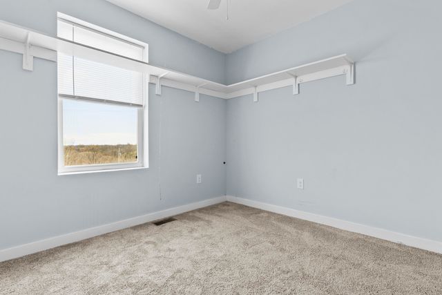 698 Mudlick Road, Cynthiana, KY 41031