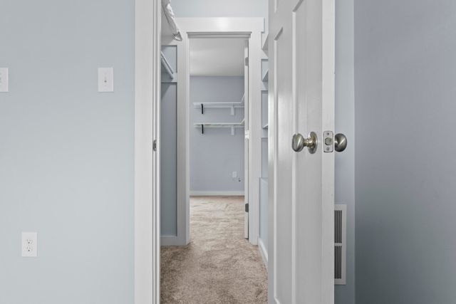 698 Mudlick Road, Cynthiana, KY 41031