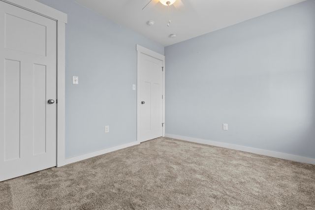 698 Mudlick Road, Cynthiana, KY 41031