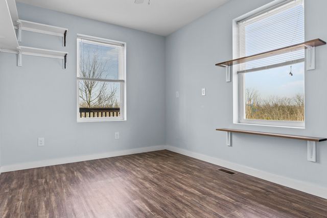 698 Mudlick Road, Cynthiana, KY 41031