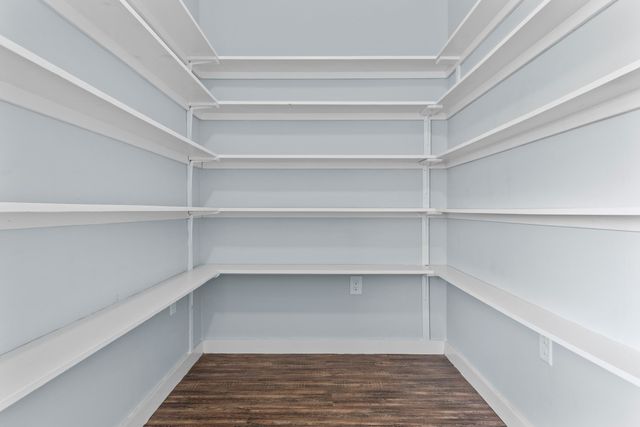 698 Mudlick Road, Cynthiana, KY 41031