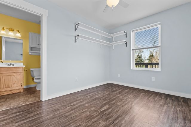 698 Mudlick Road, Cynthiana, KY 41031