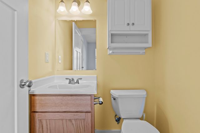 698 Mudlick Road, Cynthiana, KY 41031