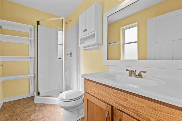 698 Mudlick Road, Cynthiana, KY 41031