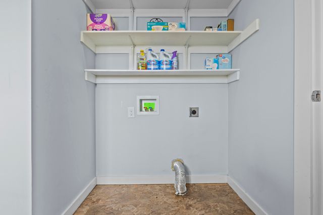 698 Mudlick Road, Cynthiana, KY 41031