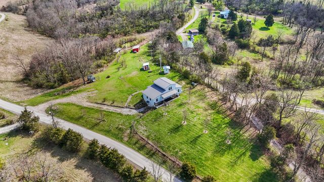 698 Mudlick Road, Cynthiana, KY 41031