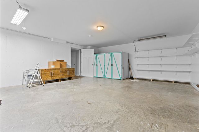 698 Mudlick Road, Cynthiana, KY 41031