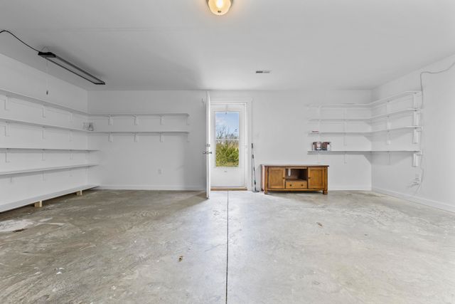 698 Mudlick Road, Cynthiana, KY 41031