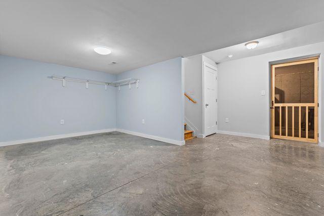 698 Mudlick Road, Cynthiana, KY 41031