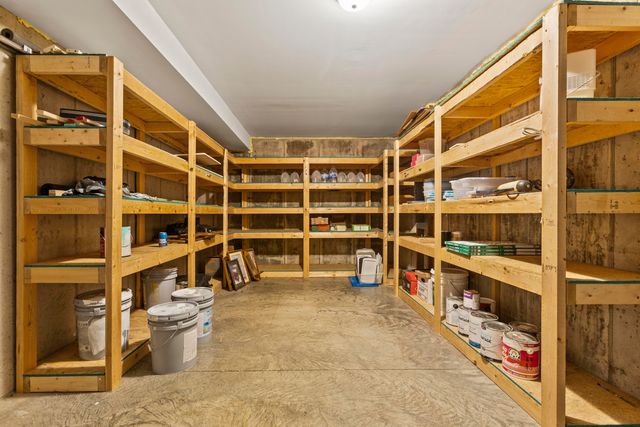 698 Mudlick Road, Cynthiana, KY 41031