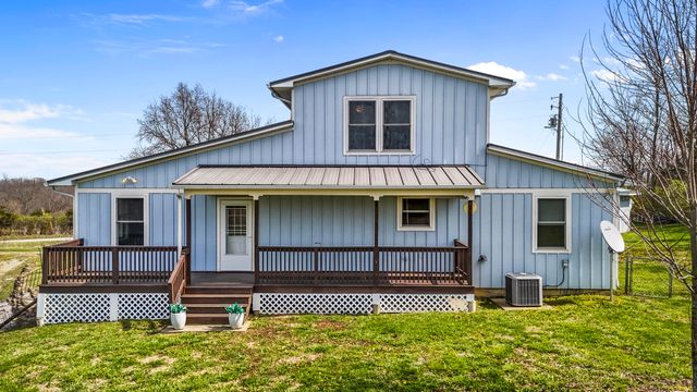 698 Mudlick Road, Cynthiana, KY 41031