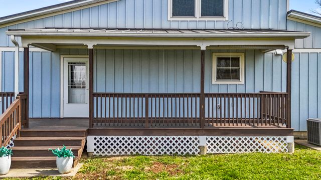 698 Mudlick Road, Cynthiana, KY 41031